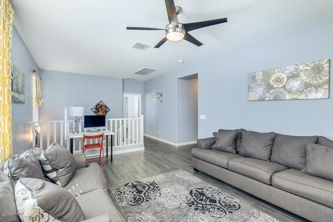 7246 E Osage Ave, Mesa, AZ 85212 photo 25