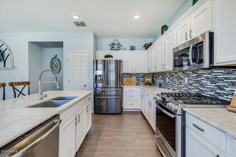 7246 E Osage Ave, Mesa, AZ 85212 photo 19