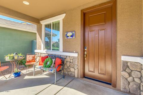 7246 E Osage Ave, Mesa, AZ 85212 photo 4