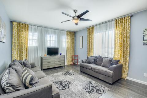7246 E Osage Ave, Mesa, AZ 85212 photo 27