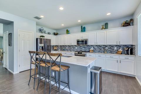 7246 E Osage Ave, Mesa, AZ 85212 photo 18