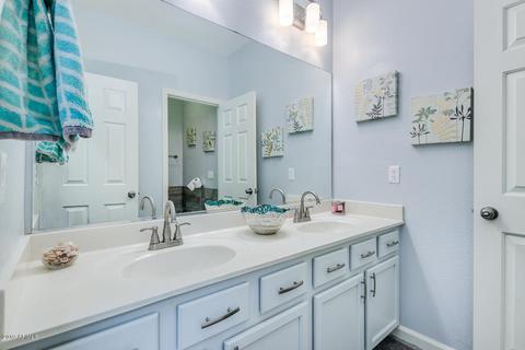 7246 E Osage Ave, Mesa, AZ 85212 photo 42