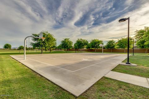 7246 E Osage Ave, Mesa, AZ 85212 photo 56