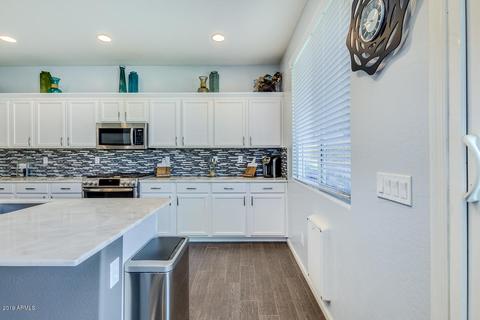 7246 E Osage Ave, Mesa, AZ 85212 photo 21