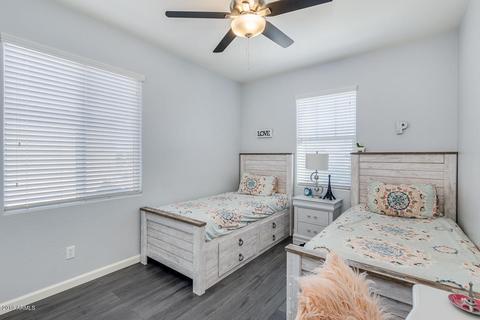 7246 E Osage Ave, Mesa, AZ 85212 photo 40