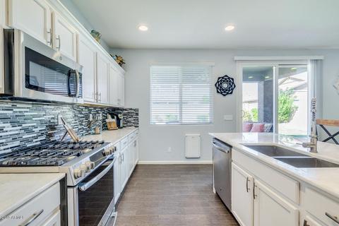 7246 E Osage Ave, Mesa, AZ 85212 photo 20