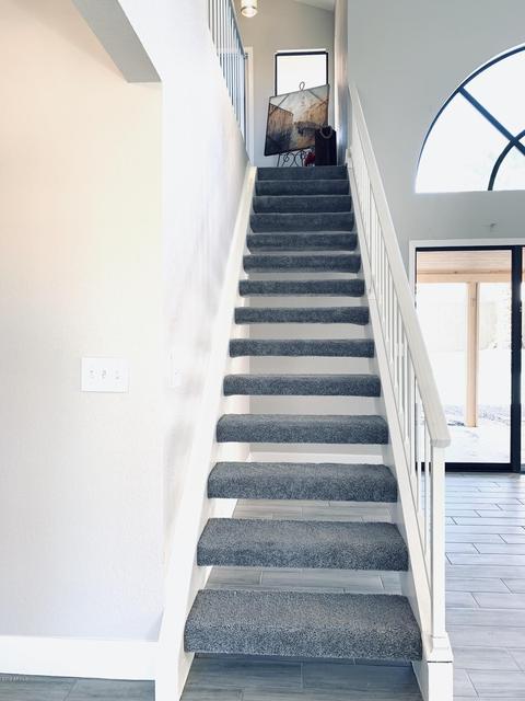 4146 E Cholla Canyon Dr, Phoenix, AZ 85044 photo 6
