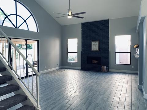 4146 E Cholla Canyon Dr, Phoenix, AZ 85044 photo 7