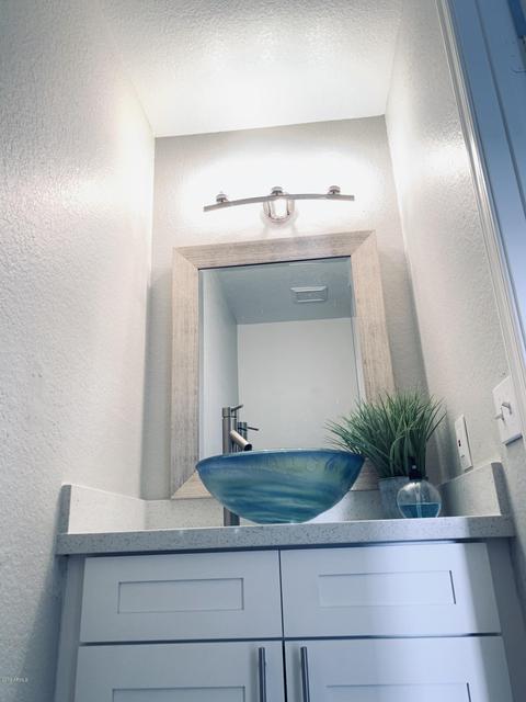 4146 E Cholla Canyon Dr, Phoenix, AZ 85044 photo 9