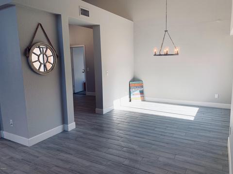 4146 E Cholla Canyon Dr, Phoenix, AZ 85044 photo 2