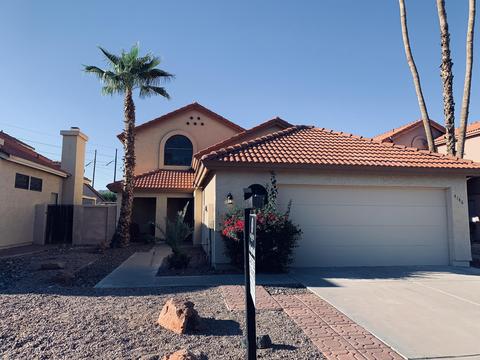 4146 E Cholla Canyon Dr, Phoenix, AZ 85044 photo 10