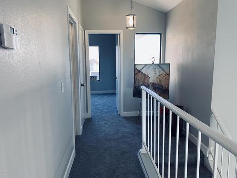 4146 E Cholla Canyon Dr, Phoenix, AZ 85044 photo 4