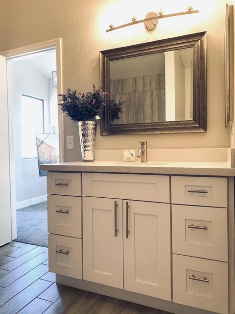 4146 E Cholla Canyon Dr, Phoenix, AZ 85044 photo 5