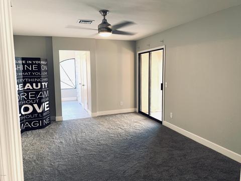 4146 E Cholla Canyon Dr, Phoenix, AZ 85044 photo 8
