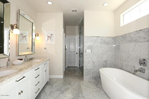 4021 E Glenrosa Ave, Phoenix, AZ 85018 photo 23