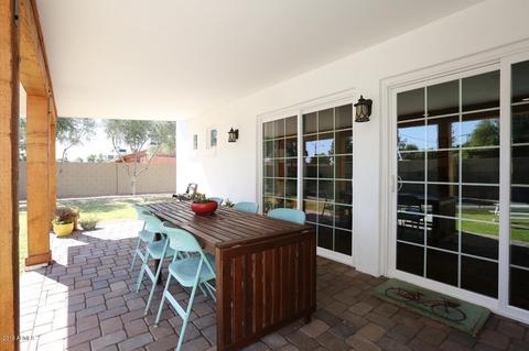 4021 E Glenrosa Ave, Phoenix, AZ 85018 photo 38