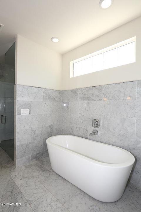 4021 E Glenrosa Ave, Phoenix, AZ 85018 photo 24