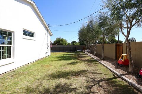 4021 E Glenrosa Ave, Phoenix, AZ 85018 photo 35