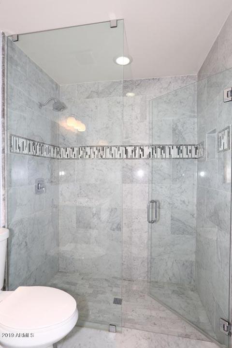 4021 E Glenrosa Ave, Phoenix, AZ 85018 photo 41