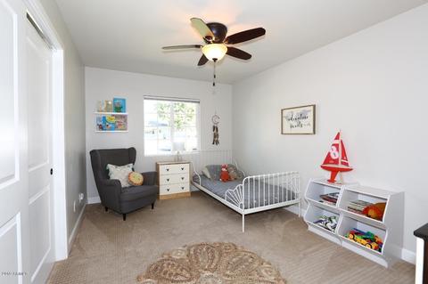 4021 E Glenrosa Ave, Phoenix, AZ 85018 photo 29
