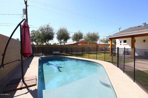 4021 E Glenrosa Ave, Phoenix, AZ 85018 photo 46
