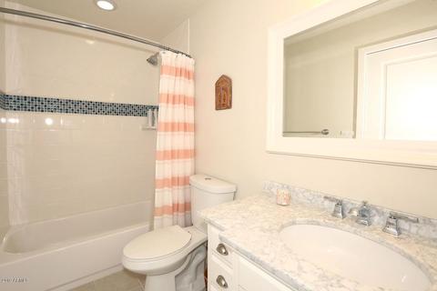 4021 E Glenrosa Ave, Phoenix, AZ 85018 photo 28