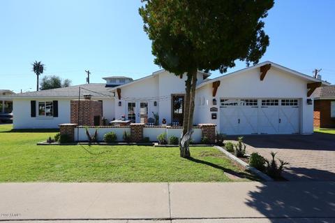 4021 E Glenrosa Ave, Phoenix, AZ 85018 photo 43