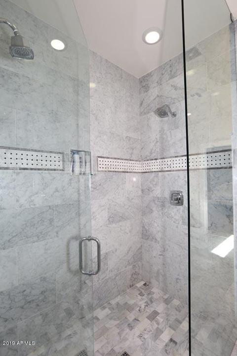 4021 E Glenrosa Ave, Phoenix, AZ 85018 photo 25