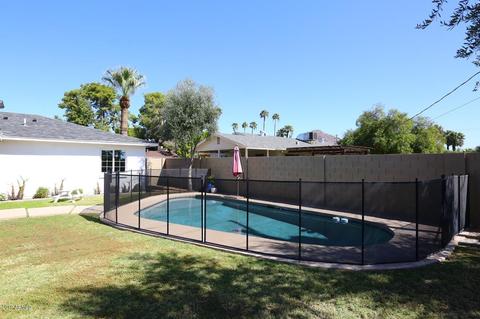 4021 E Glenrosa Ave, Phoenix, AZ 85018 photo 34