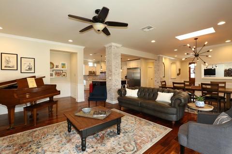 4021 E Glenrosa Ave, Phoenix, AZ 85018 photo 8