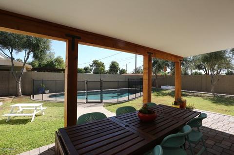 4021 E Glenrosa Ave, Phoenix, AZ 85018 photo 32