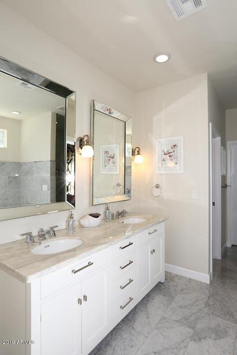 4021 E Glenrosa Ave, Phoenix, AZ 85018 photo 26