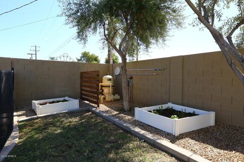 4021 E Glenrosa Ave, Phoenix, AZ 85018 photo 36