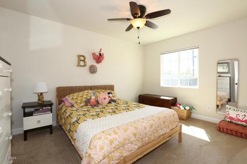 4021 E Glenrosa Ave, Phoenix, AZ 85018 photo 27