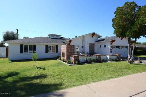 4021 E Glenrosa Ave, Phoenix, AZ 85018 photo 44