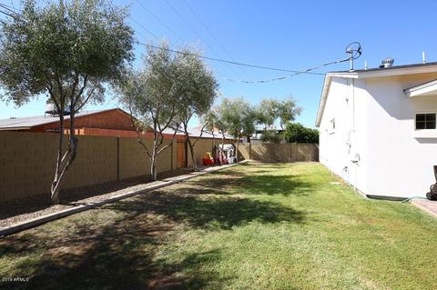 4021 E Glenrosa Ave, Phoenix, AZ 85018 photo 33