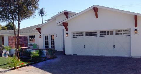4021 E Glenrosa Ave, Phoenix, AZ 85018 photo 1