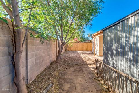 505 E Sequoia Dr, Phoenix, AZ 85024 photo 16