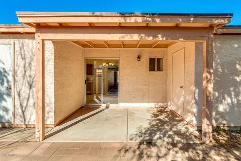 505 E Sequoia Dr, Phoenix, AZ 85024 photo 15