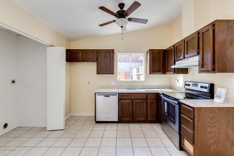 505 E Sequoia Dr, Phoenix, AZ 85024 photo 7