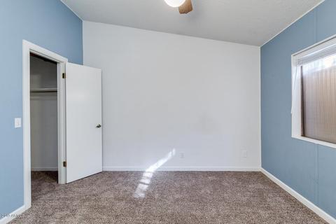 505 E Sequoia Dr, Phoenix, AZ 85024 photo 9