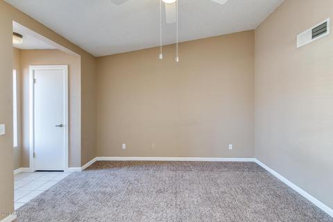 505 E Sequoia Dr, Phoenix, AZ 85024 photo 3