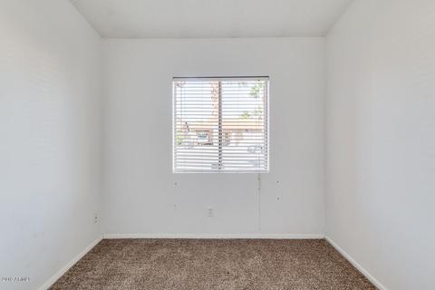 505 E Sequoia Dr, Phoenix, AZ 85024 photo 13