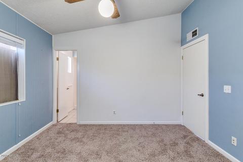 505 E Sequoia Dr, Phoenix, AZ 85024 photo 4