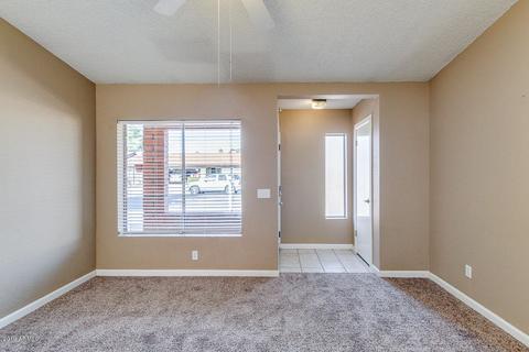 505 E Sequoia Dr, Phoenix, AZ 85024 photo 8