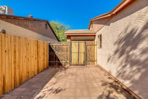 505 E Sequoia Dr, Phoenix, AZ 85024 photo 17