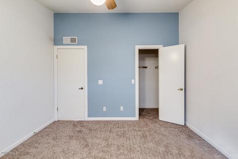 505 E Sequoia Dr, Phoenix, AZ 85024 photo 10