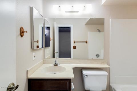 505 E Sequoia Dr, Phoenix, AZ 85024 photo 14