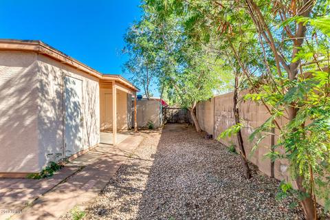 505 E Sequoia Dr, Phoenix, AZ 85024 photo 6