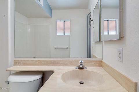 505 E Sequoia Dr, Phoenix, AZ 85024 photo 5